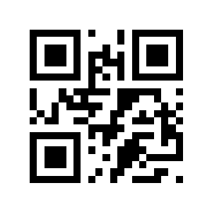 心忧二维码生成