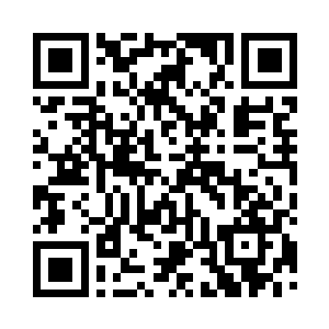 心念一动将那半根黑色羽毛取在了手中二维码生成