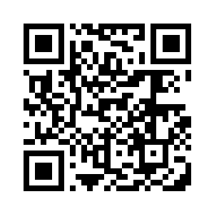 心念一动就将一掌之水收了回来二维码生成