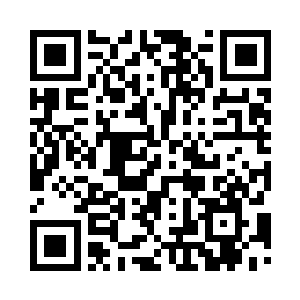 心念一动控制乾坤殿把睚眦兽收进去二维码生成