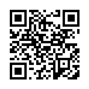 心念一动身体顿时开始改变二维码生成