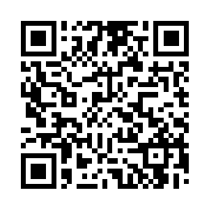 心念一动间水雾时而凝结成冰又突而散作水流二维码生成