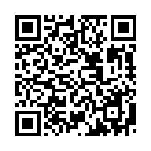 心念微动之间孟南体内的浩然正气二维码生成