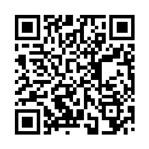 心念电转之间就已晓得是耿定力捣的鬼二维码生成