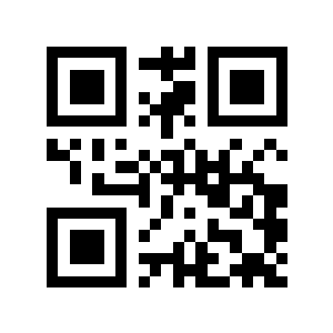 心念二维码生成