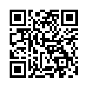 心态也不一样的再次看向下方二维码生成