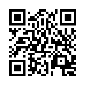 心态的成熟是无疑是非常重要的二维码生成