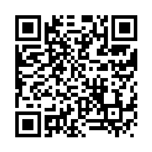 心思一直放在梁艳和舒敏的胸脯上二维码生成