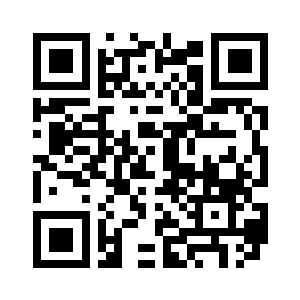 心思也多用在跟男修卿卿我我上二维码生成