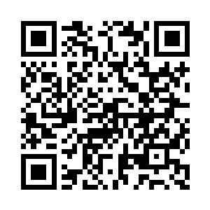 心思各异的猜测起到底发生了什么事情二维码生成