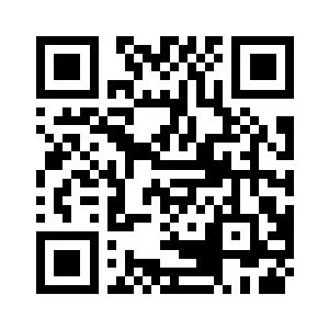 心思和手段必并不是常人所及二维码生成