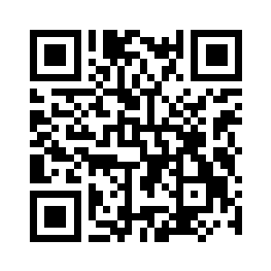 心思在修行在城主管理大道上二维码生成