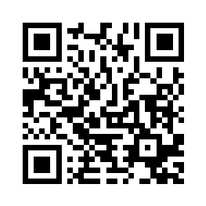 心思已经飞到了里面芊芊的情况二维码生成