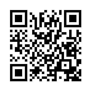 心思搞周里乡小城镇建设二维码生成