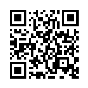 心思有点不在林可儿那里二维码生成