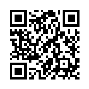 心思狠毒之辈不在少数二维码生成