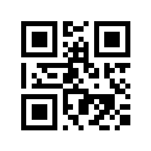 心思二维码生成