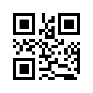 心思3二维码生成