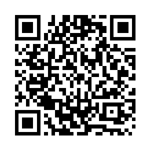 心急之下他拉住殷昕的一时忘记放开二维码生成