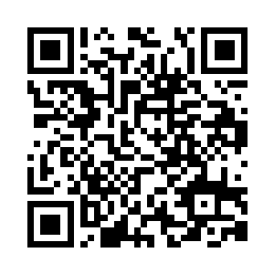 心急得没等宋校长把话说完就打断道二维码生成