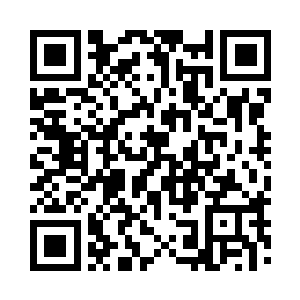 心急的林烽拉着徐敏静往东边校门口走去二维码生成