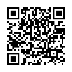 心性更是远超正常人无数倍的稳定二维码生成