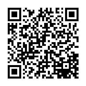 心性终归要让他多接触下老祖婆和丁辰这些老人家二维码生成