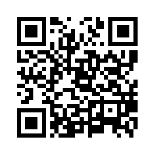 心性肯定比一般人还要强硬一点二维码生成