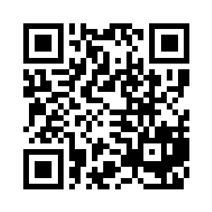心性还需要磨砺才会稳妥二维码生成