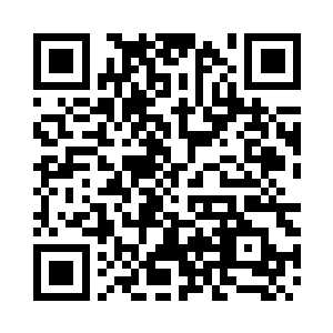 心性高傲的文远侯夫人怕是不会善罢甘休二维码生成