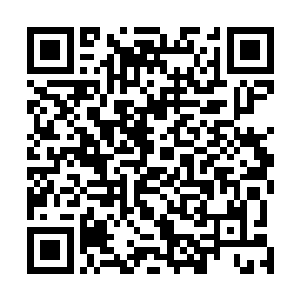 心情低落的朱晓艳认为夏云杰肯帮忙算是已经很给面子了二维码生成