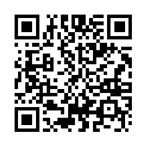 心情好时说不定还会与他们玩笑两句二维码生成