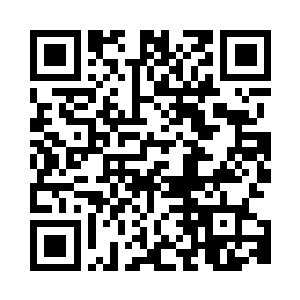 心情如何或者生活工作中遭遇了什么样的问题二维码生成