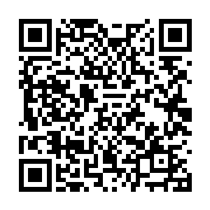 心情如此复杂的她还能义无反顾的赖进他的怀抱么二维码生成