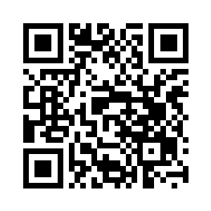 心情完全就没有受到任何的影响二维码生成