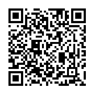 心情正在因为不知道算不算前女友的女人的出现而乱作一团二维码生成