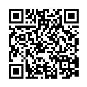 心情清爽的他拿起了直通秘书室的电话二维码生成