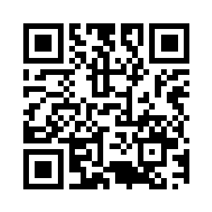 心情激动时的习惯性动作二维码生成