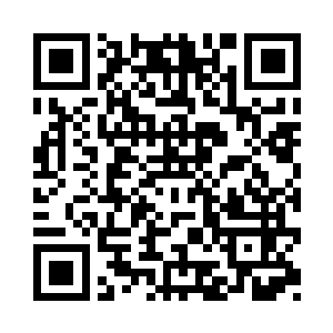 心情激荡的黑楼兰立即被一股无形的二维码生成