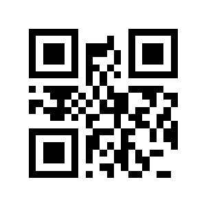 心情bucuo二维码生成