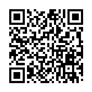 心惊胆战地不知道寒紫晴何时会再甩下巴掌二维码生成