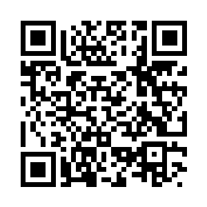 心想一个人家里得出了什么样的事情二维码生成