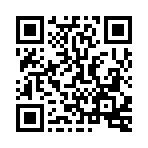 心想上古蛮族到底是上古蛮族啊二维码生成