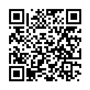 心想不管小王爷喜欢上什么样的子女二维码生成