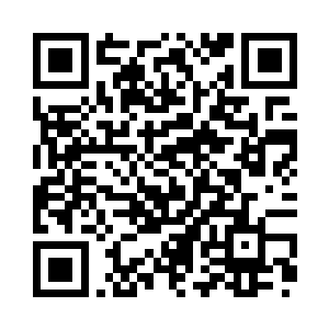 心想也许是从五峰道人传承那里得来失传丹经二维码生成