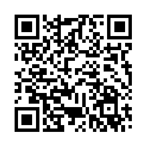 心想他千万不要一开口就是没有为什么二维码生成