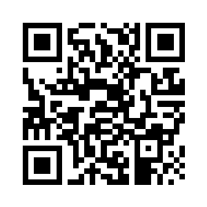 心想你不会把人家的家人抓起来二维码生成