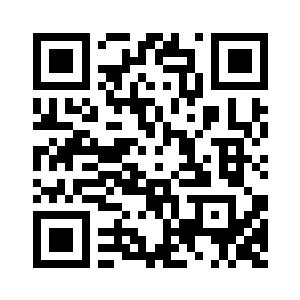 心想你们不会都是一群玻璃吧二维码生成