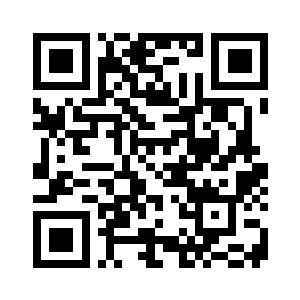 心想你们沈家和我们李家是姻亲二维码生成
