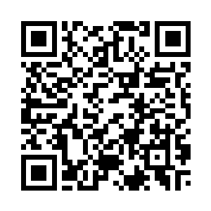 心想你就算敢上圣地大闹又怎么样二维码生成